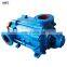 600hp electric motor hydraulic pump 10000 psi