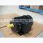 YC electric motor 220v ac electric motors 4kw