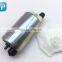 Топливный насос UCT35 UC-T35 для Suzuki Vstrom TU250 RMZ450 GSXR750 GSXR600 15100-1100 15100-14J00 49040-0049 49040-0020 15100-18H00