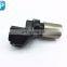 Crankshaft Position Sensor Crank Sensor for To-yota Camry Highlander Lexus RX300 90919-05012 029600-0251