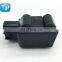 Vacuum Pressure Sensor for T-0yota Crown GS131 JZS133 8942030070 OEM# 89420-30070