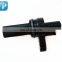Camshaft Position Sensor OEM A29-660-A20 A29660A20