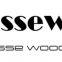 Suzhou Esse Wood Industry Co., Ltd.