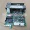 Новый поступление AB 1747-L514 PLC DCS-модуль