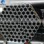 Delivery Water 6 Inch gi Steel Pipe