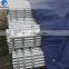 China manufacturer bs1387 hot dip galvanized steel pipe