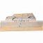 ASTM A537 Steel Plate Cutting Processing parts