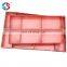 MF-222 Concrete Floor Slab Steel Formwork Panel