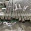 stainless steel  bar 201 202 301 304 304L 316 316L 310 410 416 420 430 436 630 660