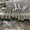 F60 Duplex Steel Polish Bars Manufacturer