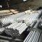 stainless steel seamless pipe supplier