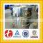 AISI 310S stainless steel coil manufacturer