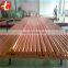 Hot Selling Pure Copper Wire Rod