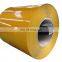 boxing ppgi/ppgl/prepainted gi steel coils