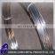 Factory Direct Stainless Steel Wire Wholesale 1*7 7*7 Steel Wire 304 316 316l