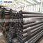 ASTM A106 Petroleum Seamless Line Pipe