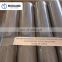 ms black pipe erw astm steel round pipe