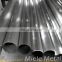 Factory Price ASTM A333 carbon steel seamless pipe
