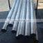 Structural Round Mild Astm a182 f6 Stainless Steel Bar