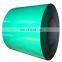 Pre painted Galvanized Steel Coil  0.12-3mm color ppgi