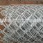 Manufacturers china diamond wire mesh outdoor sports court chain link fence netting,chain link mesh,diamond mesh
