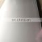 1 inch thickness stainless steel plate