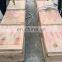 stainless steel SS pipe fitting 2205 2507 31803