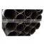 erw scaffolding pipe