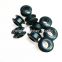 China Customized NBR High Quality Various Shapes Environmental Rubber Grommet