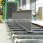 Structural Steel H Beam Factory w8x21 H Beam