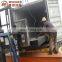 S235JR EN10025 hot rolled steel plate