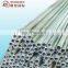  supplier grade 6061 t4 aluminum alloy pipe