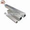 aluminum square tube philippines price