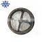 The high quality 3 Core 120mm 4 Core Armored Cable Low Voltage Electrical Power Cable DIN VDE 0276 0.6/1kv VLV VLV22 VLV32