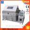 Liyi Salted Solution Fog Salt Spray Test Chamber
