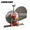 Household 1000mm electric wall groove cutting machine with cheap price