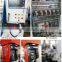 Good quality aluminum milling drilling machine center for medical equipment