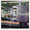 3 Axis CNC Milling-cutting-drilling aluminium wiondow an door Machine    Genman style  034