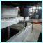 High quality Lock-hole groove milling machine for window and door