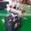 end milling machine for making window and door machine/window making milling machine