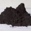 China supplier top grade boron carbide -325mesh use for refractory