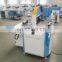 Factory Direct Sale Single Head Cutting Saw Aluminum Window Machine