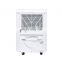 55L/Day portable dehumidifier best clothes dryer large capacity