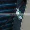 greenhouse wholesale desiccant dryer ceiling 240L/day dehumidifier