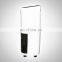 20L / day Home Dehumidifiers Air Dryer For Office