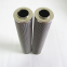 High precision hydraulic oil filter 301064 and 05.9600.3VG.10.E.P.16