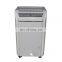 220v home dry air home indicator electronic dehumidifier