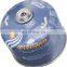 refrigerant cap butane gas cartridge valve screw valve