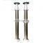 6m pneumatic telescopic light tower