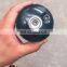 mapp-pro gas cylinder, mapp gas cylinder, small gas cylinder